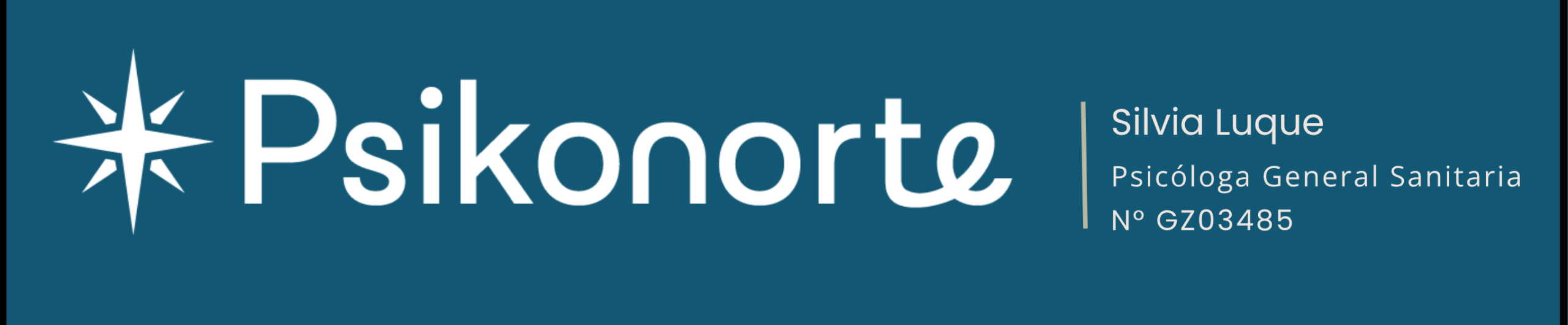 Psikonorte
